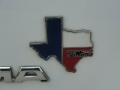 Super White - Tacoma V6 PreRunner TX Edition Double Cab Photo No. 19