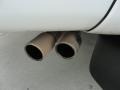 Super White - Tacoma V6 PreRunner TX Edition Double Cab Photo No. 21