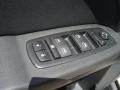 2009 Light Sandstone Metallic Dodge Journey SE  photo #23