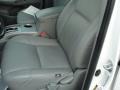 Super White - Tacoma V6 PreRunner TX Edition Double Cab Photo No. 35