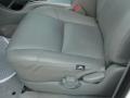 Super White - Tacoma V6 PreRunner TX Edition Double Cab Photo No. 36