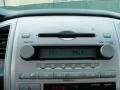 Super White - Tacoma V6 PreRunner TX Edition Double Cab Photo No. 39