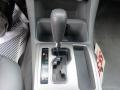 Super White - Tacoma V6 PreRunner TX Edition Double Cab Photo No. 41