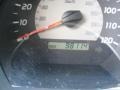 Super White - Tacoma V6 PreRunner TX Edition Double Cab Photo No. 44