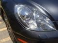 Smoky Granite Mica - SC 430 Convertible Photo No. 5