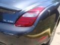 Smoky Granite Mica - SC 430 Convertible Photo No. 8