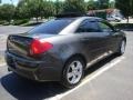 2005 Granite Metallic Pontiac G6 GT Sedan  photo #6