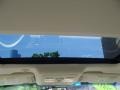 Twilight Blue Pearl - M 35x Sedan Photo No. 32