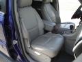 2005 Laser Blue Metallic Chevrolet Equinox LT AWD  photo #13