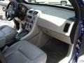 Laser Blue Metallic - Equinox LT AWD Photo No. 14
