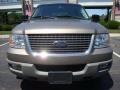 2003 Arizona Beige Metallic Ford Expedition XLT 4x4  photo #2