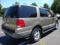 2003 Arizona Beige Metallic Ford Expedition XLT 4x4  photo #6