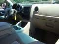 2003 Arizona Beige Metallic Ford Expedition XLT 4x4  photo #10
