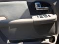 2003 Arizona Beige Metallic Ford Expedition XLT 4x4  photo #11