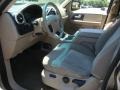 2003 Arizona Beige Metallic Ford Expedition XLT 4x4  photo #13