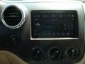 2003 Arizona Beige Metallic Ford Expedition XLT 4x4  photo #15