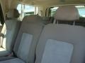 2003 Arizona Beige Metallic Ford Expedition XLT 4x4  photo #16