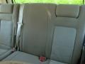2003 Arizona Beige Metallic Ford Expedition XLT 4x4  photo #17