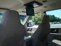2003 Arizona Beige Metallic Ford Expedition XLT 4x4  photo #18