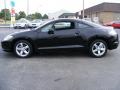 Kalapana Black Satin - Eclipse GS Coupe Photo No. 2
