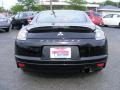 Kalapana Black Satin - Eclipse GS Coupe Photo No. 4