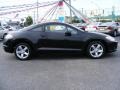 Kalapana Black Satin - Eclipse GS Coupe Photo No. 6