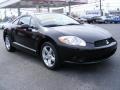 Kalapana Black Satin - Eclipse GS Coupe Photo No. 7