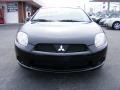 Kalapana Black Satin - Eclipse GS Coupe Photo No. 8