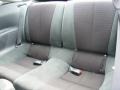 Kalapana Black Satin - Eclipse GS Coupe Photo No. 11