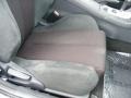Kalapana Black Satin - Eclipse GS Coupe Photo No. 14