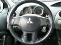 Kalapana Black Satin - Eclipse GS Coupe Photo No. 16