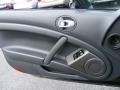 Kalapana Black Satin - Eclipse GS Coupe Photo No. 25