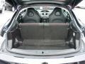 Kalapana Black Satin - Eclipse GS Coupe Photo No. 26