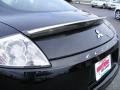 Kalapana Black Satin - Eclipse GS Coupe Photo No. 27