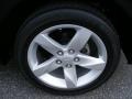 Kalapana Black Satin - Eclipse GS Coupe Photo No. 28