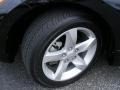Kalapana Black Satin - Eclipse GS Coupe Photo No. 29