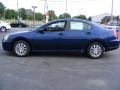 Maizen Blue Pearl - Galant ES Photo No. 2