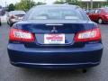 Maizen Blue Pearl - Galant ES Photo No. 4
