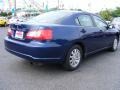Maizen Blue Pearl - Galant ES Photo No. 5
