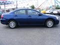 Maizen Blue Pearl - Galant ES Photo No. 6