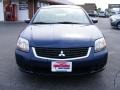 Maizen Blue Pearl - Galant ES Photo No. 8