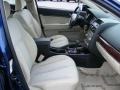 Maizen Blue Pearl - Galant ES Photo No. 13