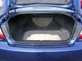 Maizen Blue Pearl - Galant ES Photo No. 26