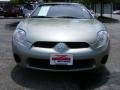 Optimist Green Metallic - Eclipse GS Coupe Photo No. 8