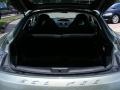 Optimist Green Metallic - Eclipse GS Coupe Photo No. 25
