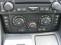 2008 Alaska White Land Rover Range Rover Sport HSE  photo #22