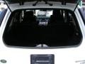 2008 Alaska White Land Rover Range Rover Sport HSE  photo #27