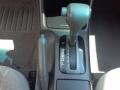 Lunar Mist Metallic - Camry LE Photo No. 10