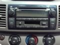 Phantom Gray Pearl - Camry LE Photo No. 8