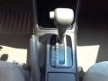 Phantom Gray Pearl - Camry LE Photo No. 10